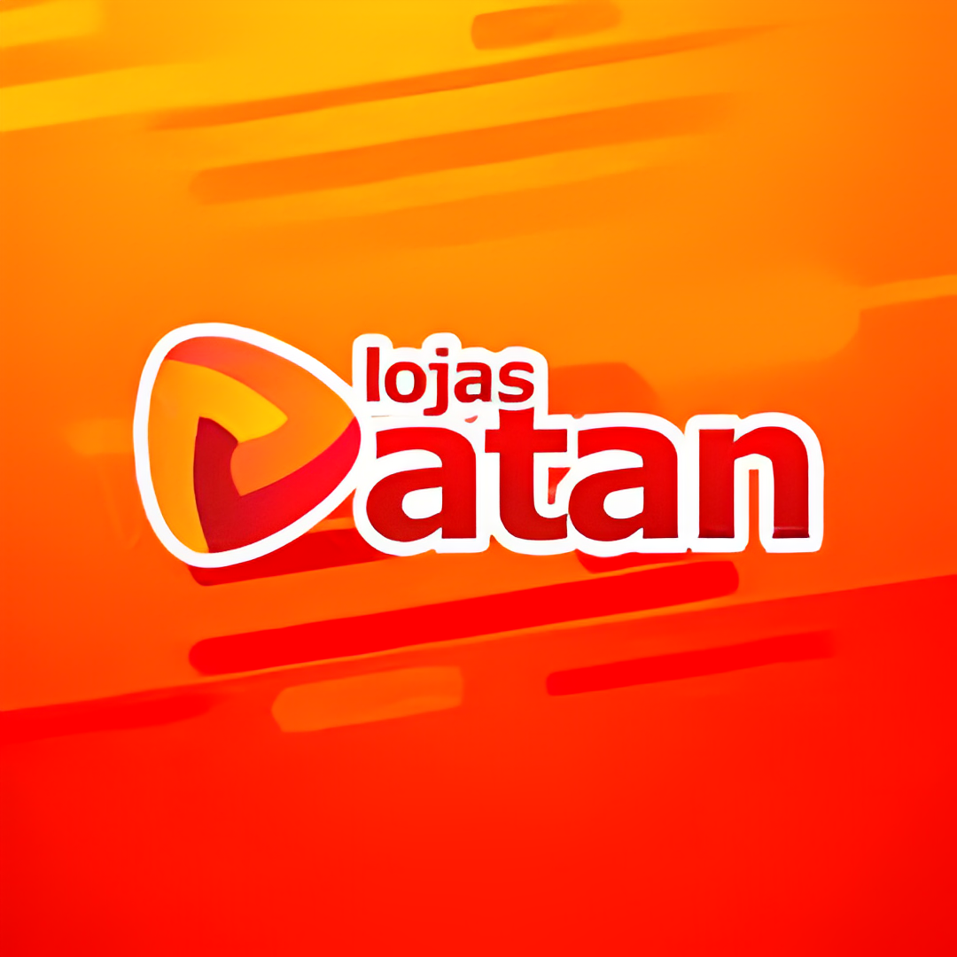 LOJAS ATAN