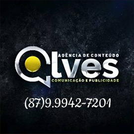 ALVES COMUNICÃO E PUB.