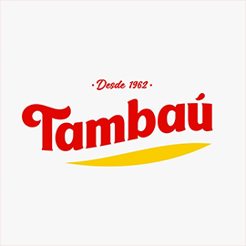 INDÚSTRIA DE ALIMENTOS TAMBAÚ