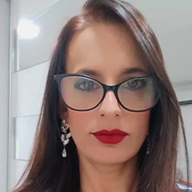 Edjelma Lemos