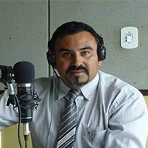 Heleno Lima