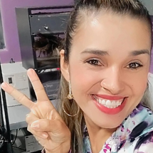 Elizelma Campos