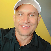 Fernando Alves