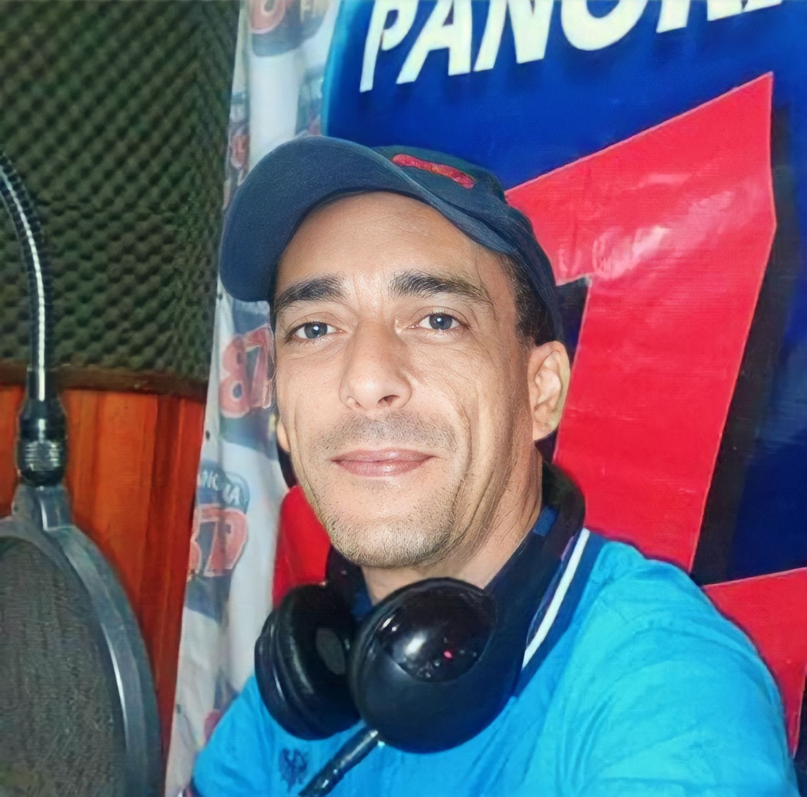 Clemildo Lima