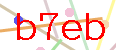 código captcha
